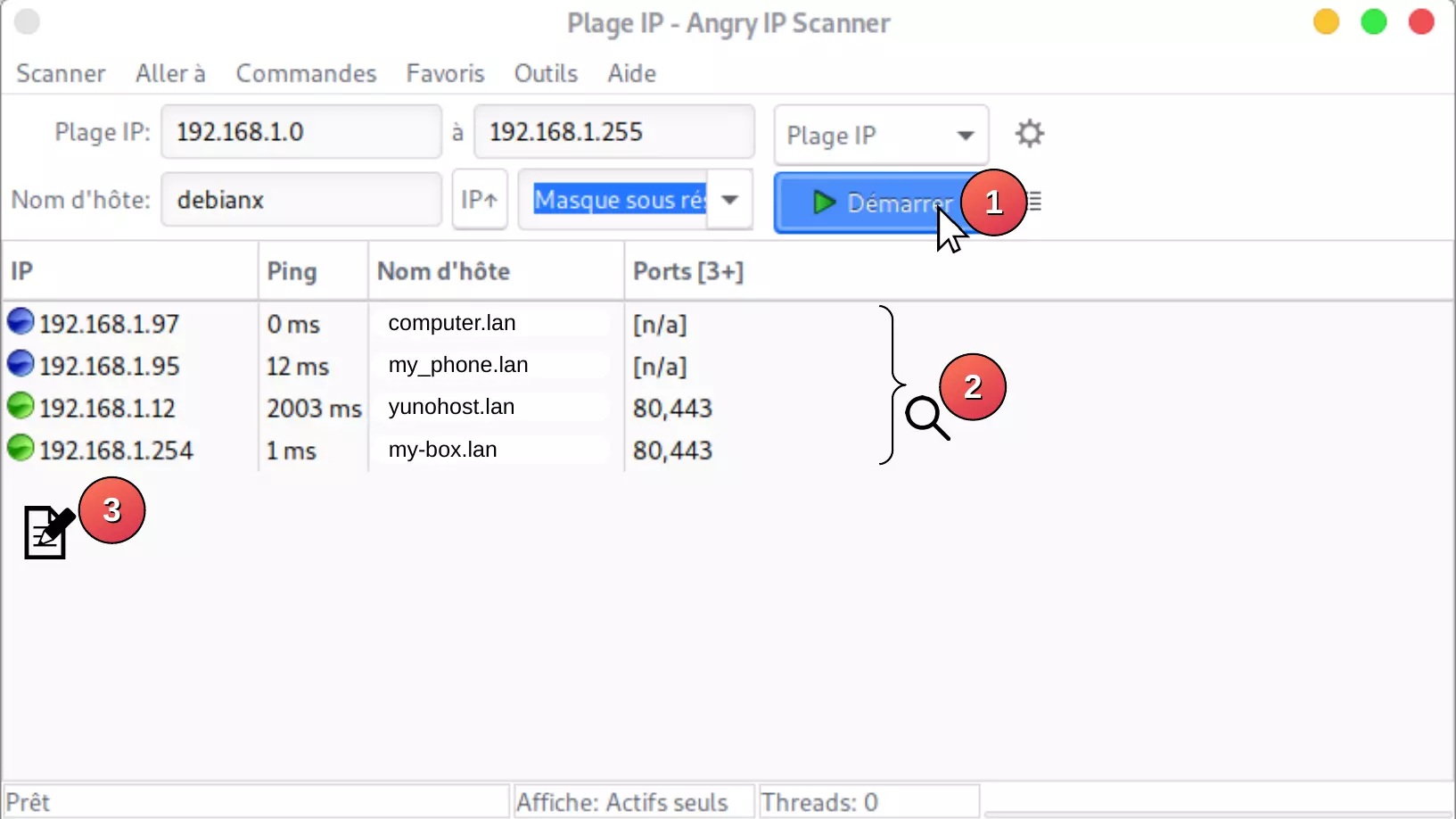 angry_ip_scanner_usage.webp