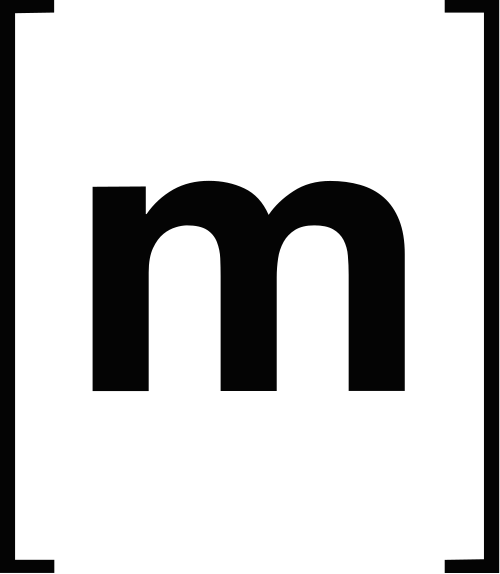 Matrix