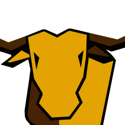 Changer les DNS sur votre box FAI