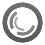 Bien utiliser les VPN et Tor