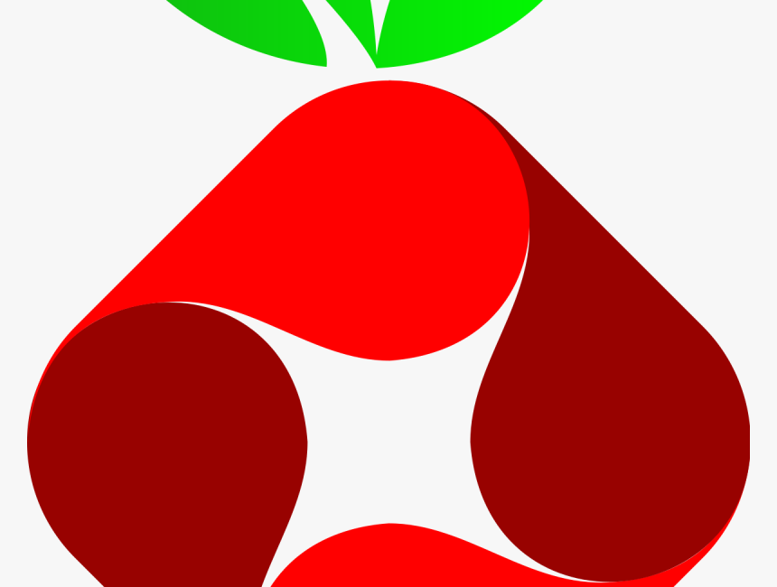 Installer et configurer Pi-Hole