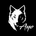 Image of: ayo