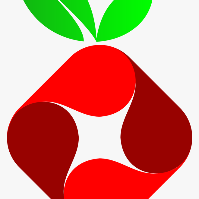 Image de : Installer et configurer Pi-Hole