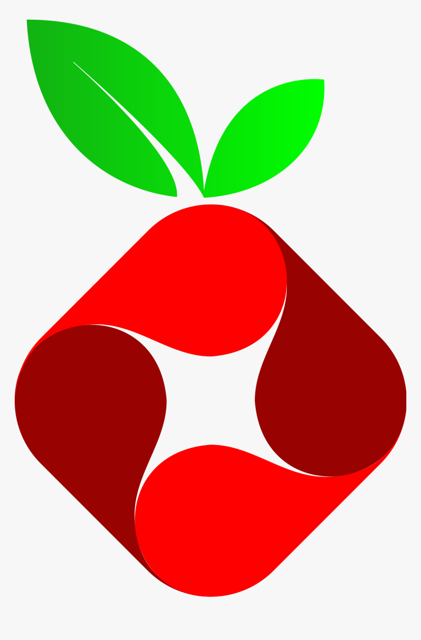 Changer les DNS sur votre box FAI