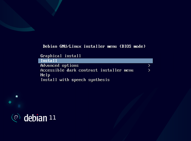 debian-serveur-inst01.jpg
