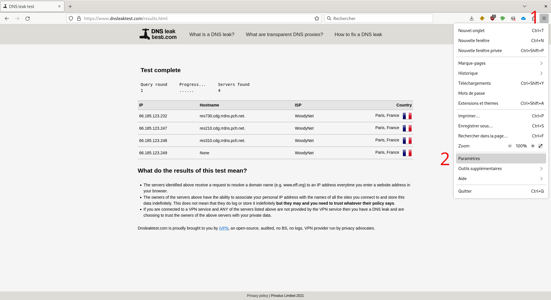 lib-dns-1