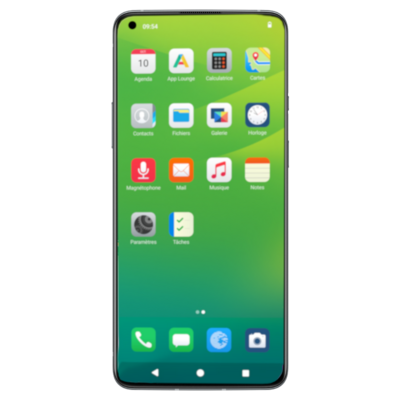 oneplus8t-fin.resized.png