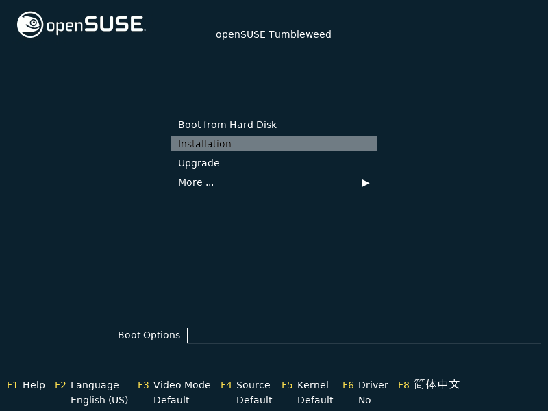 opensuse-temb-1.png
