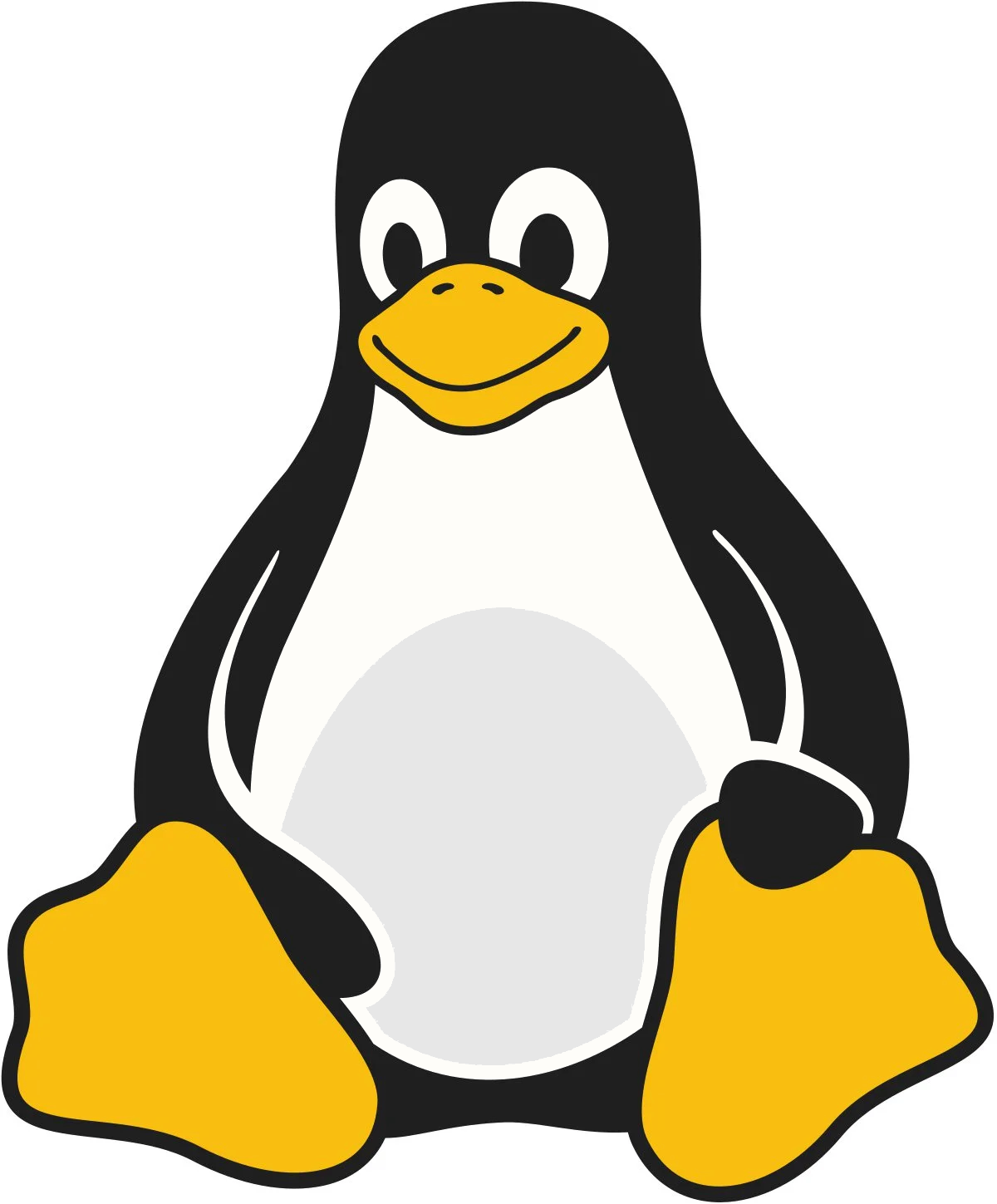 Tux