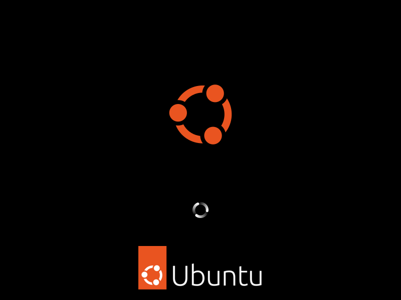 ubuntu-0.png