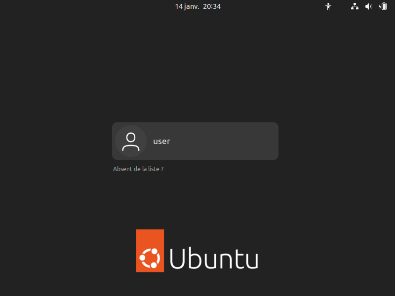 ubuntu-10.png