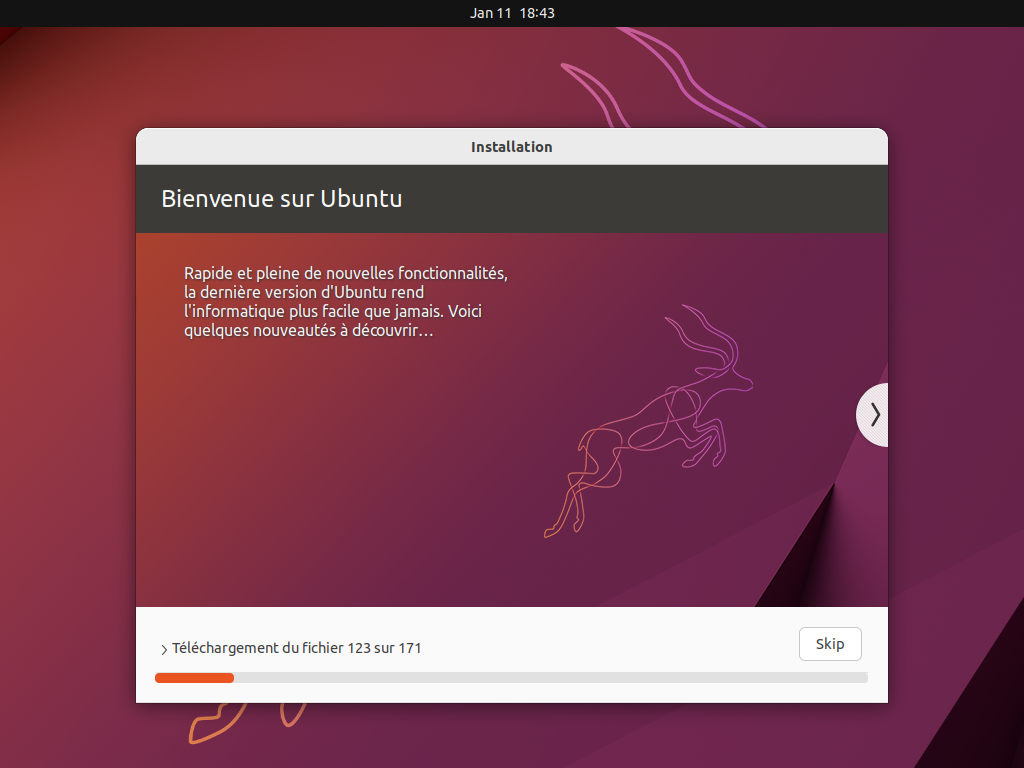 ubuntu-8.png