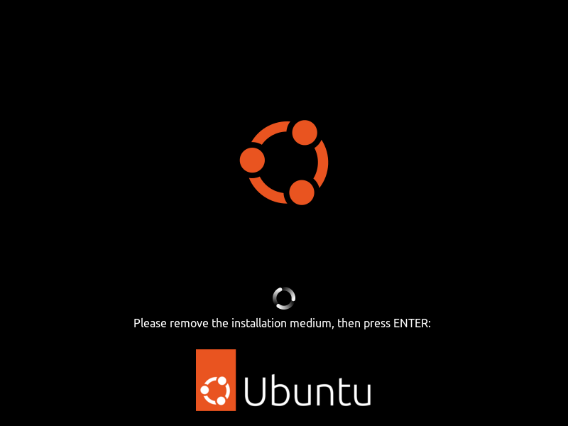 ubuntu-9.png